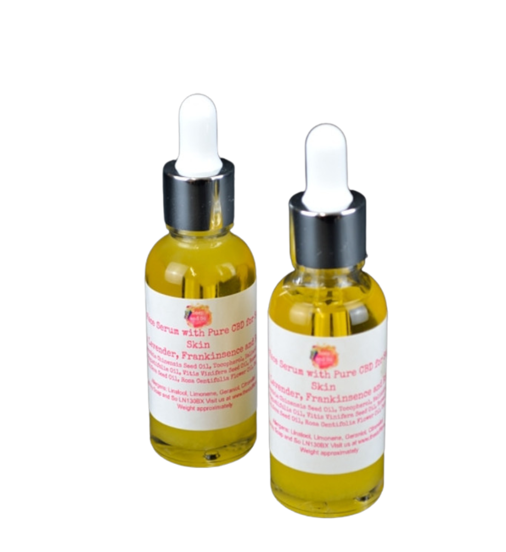 Skincare