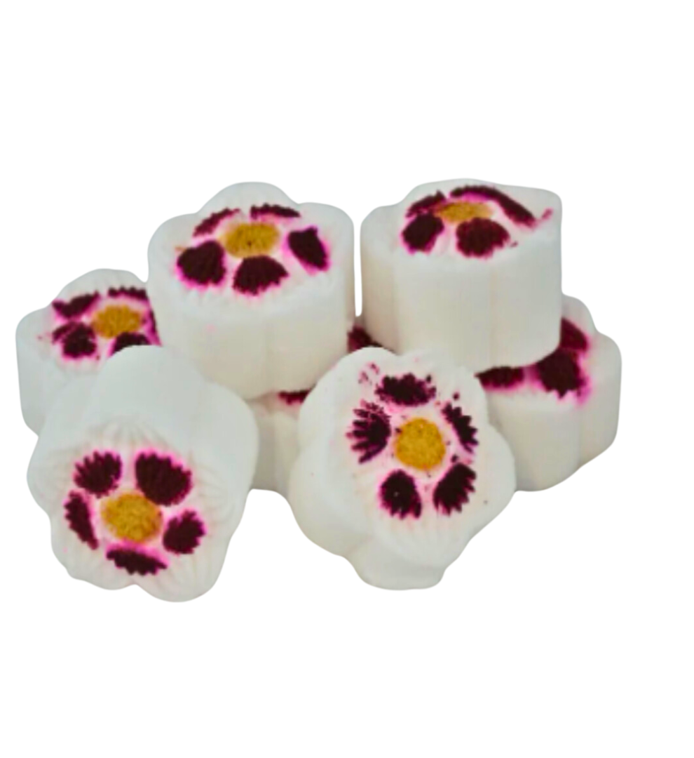 Sparkling Melonberry Shower Steamers x 20-0