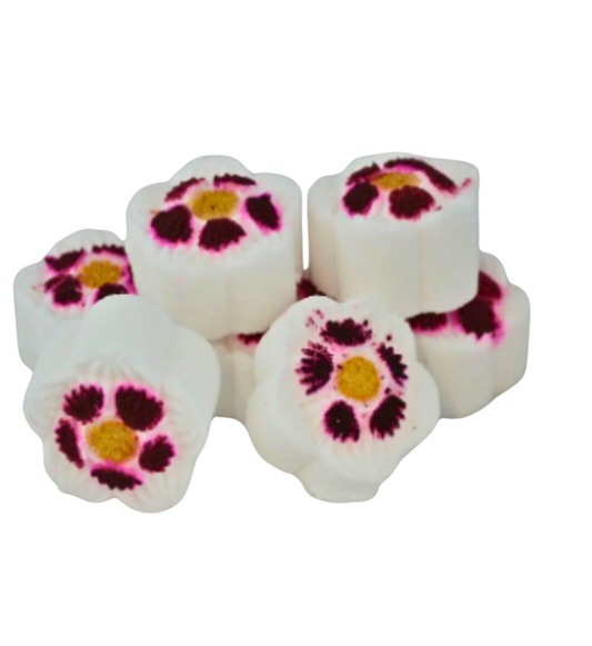 Sparkling Melonberry Shower Steamers x 20-0