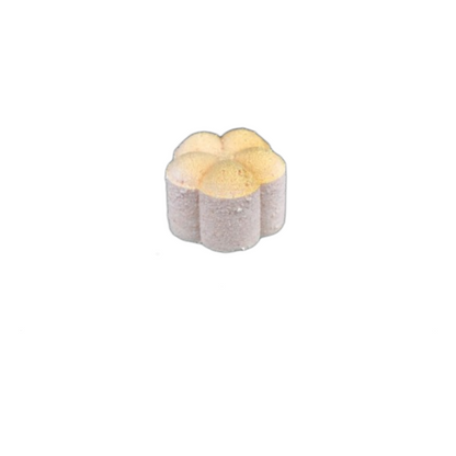 Aromatherapy Shower Steamers (3) in a Gift Box, Lavender, Citrus and Tea Tree and Peppermint-2