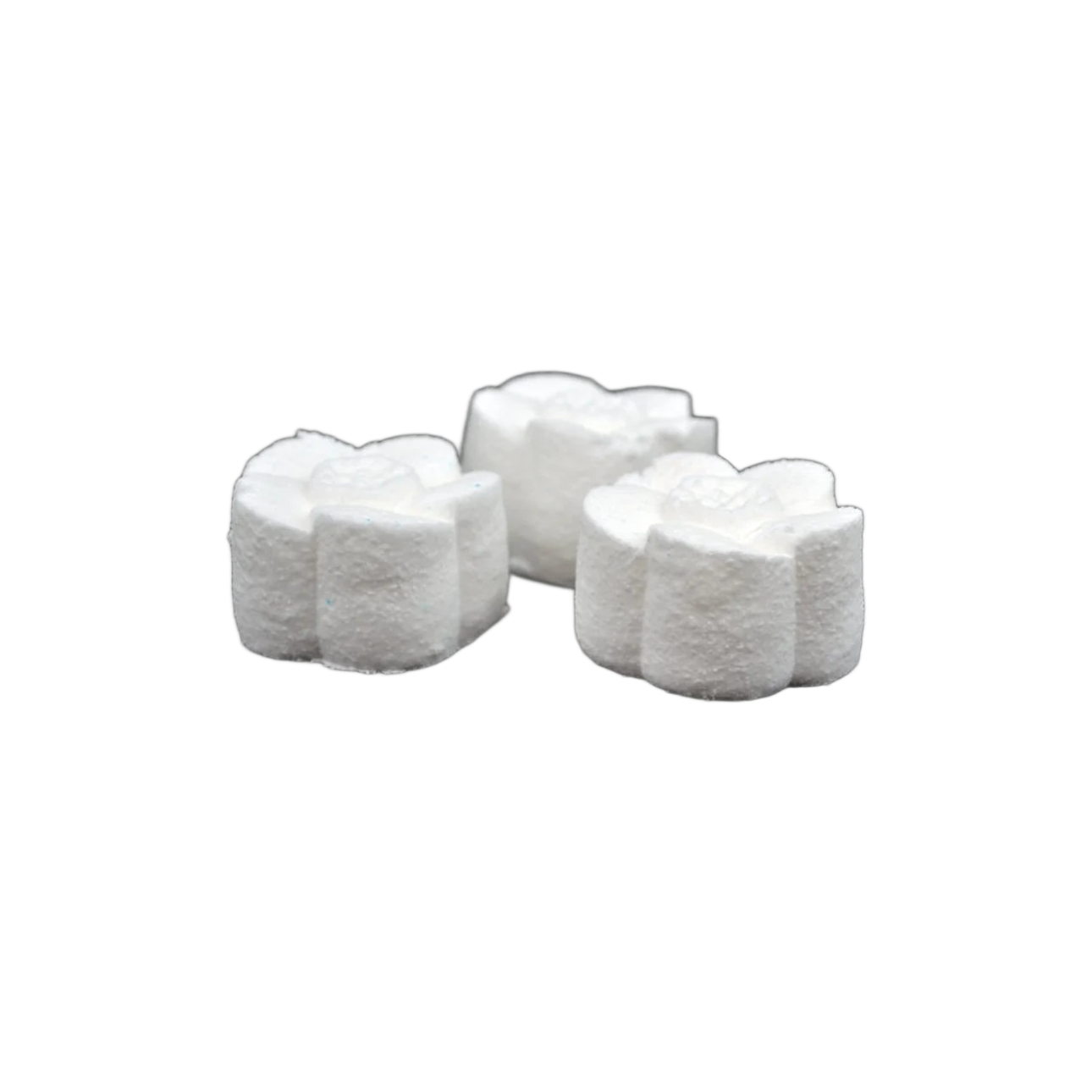 Aromatherapy Shower Steamers (3) in a Gift Box, Lavender, Citrus and Tea Tree and Peppermint-3